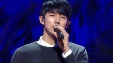 請出現吧 - SBS人氣歌謠 現場版 14/11/02