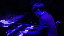 潤翰 - Cinema Paradiso 鋼琴演奏
