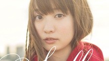 Salley - 冬が來る