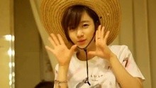 T-ara - T-ara - 小蘋果 飯制版