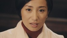 ゴスペラーズ - クリスマス?クワイア