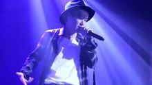 Epik High - Soiler 現場版