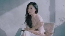 傅又宣 - 情時多雨