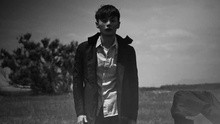 李榮浩 - 喜劇之王 歌詞版