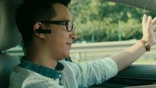  - 韓庚出道九周年