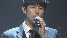 2AM - 請出現吧