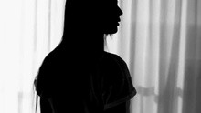 Clara - 怯(Fear) 預告