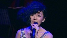 胡琳 - Bianca Live 演唱會