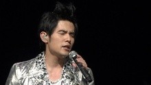 周杰倫2010超時代演唱會