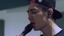 周柏豪 - 莫失莫忘 歌詞版