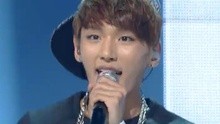 B.I.G - B.I.G - Are You Ready 現場版