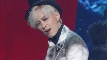 Boyfriend - Witch 現場版