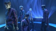 VIXX - Error 現場版