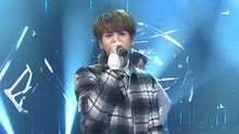 BEAST - 12點30分 現場版