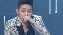 Mad Town - Yolo 現場版