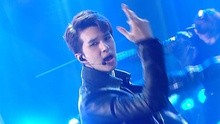 VIXX - Error 現場版