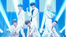 年紀再小也是男人 現場版
