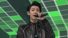 Rewind SBS人氣歌謠 現場版 14/11/09