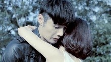 李榮浩 - 喜劇之王