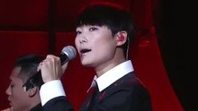 李宇春 - 酷 天天向上現場版