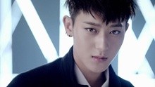  - 愛奇藝 MusicChart 韓語