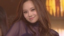 1.2.3 - SBS人氣歌謠 現場版 14/11/09