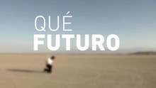 Pasos de cero 歌詞版