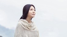 劉珂矣 - 一袖云 圖片版