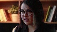 劉思涵音樂侶行記