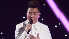 沒那么簡單