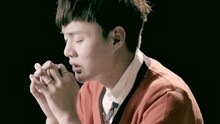 許富凱 - 換我甲你疼