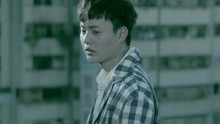 許富凱 - 秋天的雨