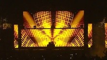 Calvin Harris - Summer