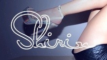 Shirin - Take A Bullet 字幕版