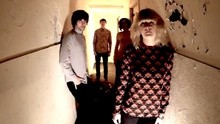 The Tapestry - Right As Rain
