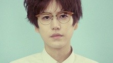 圭賢 - 在光化門 試聽版