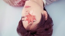 Eternal Sunshine (永恒的陽光) 試聽版
