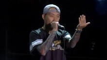 扭曲機器 - 緊隨節奏POGOPOGO