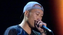 理想背后 現場版