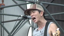 反光鏡 - 還我蔚藍