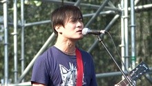 反光鏡 - You Are My Sunshine