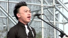 UFO 現場版
