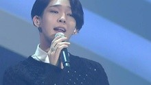 Winner - Empty 現場版