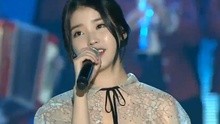 我過去的故事 + 你的意義 現場版 14/11/13