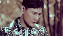 張信哲 - 愛你沒錯