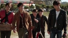 5URPRISE-From My Heart 預告