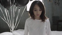 MAMA 預告2