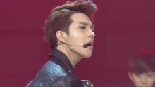 VIXX - Error 現場版 14/11/14