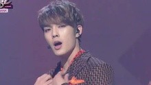 年紀再小也是男人