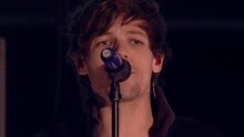 Steal My Girl BBCChildrenInNeed現場版 2014